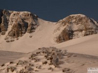 2025-12-27 Il Costone 100